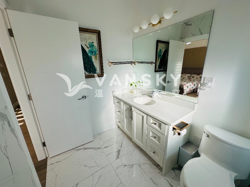 250618190704_Weixin Image_20250618190627.jpg